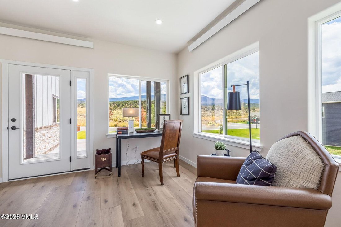 House in Gypsum, Colorado, United States 4 - 18180554