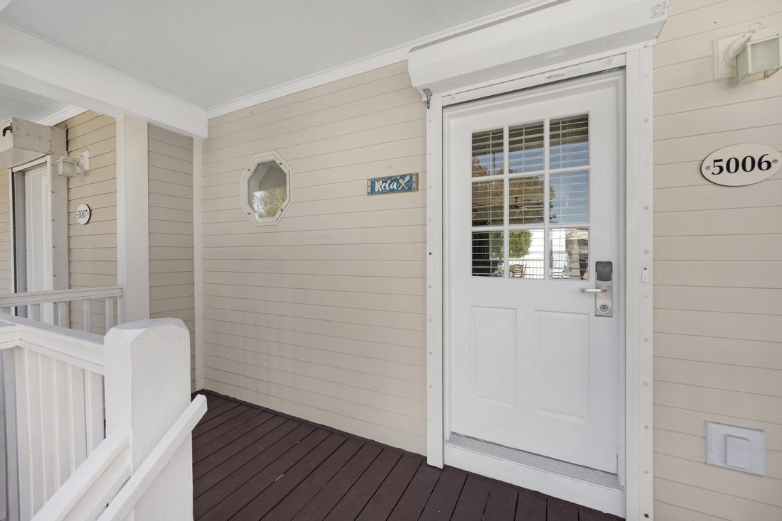 Townhouse in Duck Key, Florida, United States 5 - 18181343