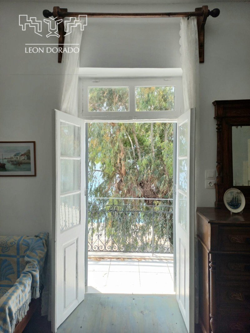 Country House in Efpalio, Thessaly and Central Greece, Greece 2 - 18180975