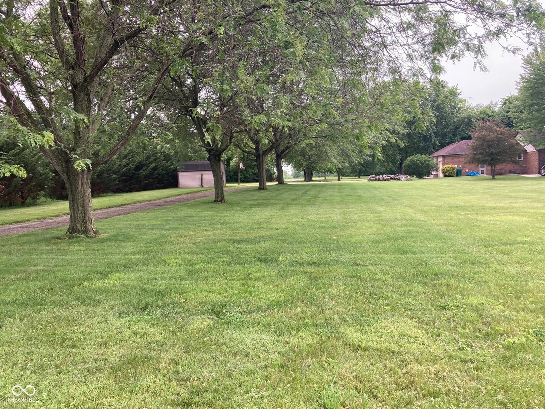 House in Greenfield, Indiana, United States 4 - 18177271