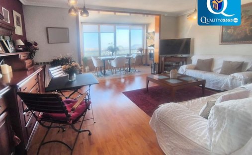 Apartment in Guia de Isora, Canary Islands, Spain 1