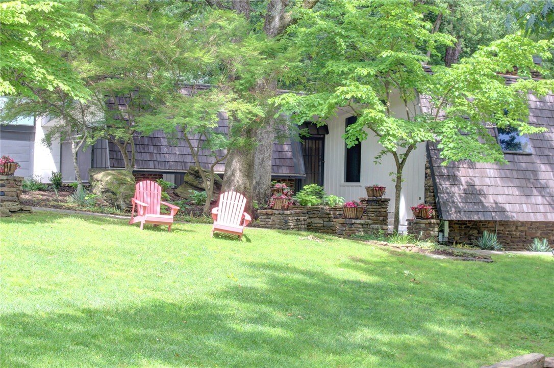House in Fayetteville, Arkansas, United States 3 - 18179767