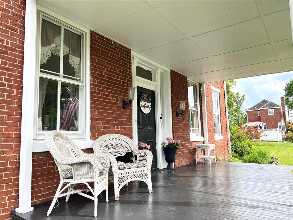House in Hampton Township, Pennsylvania, United States 4 - 18180339