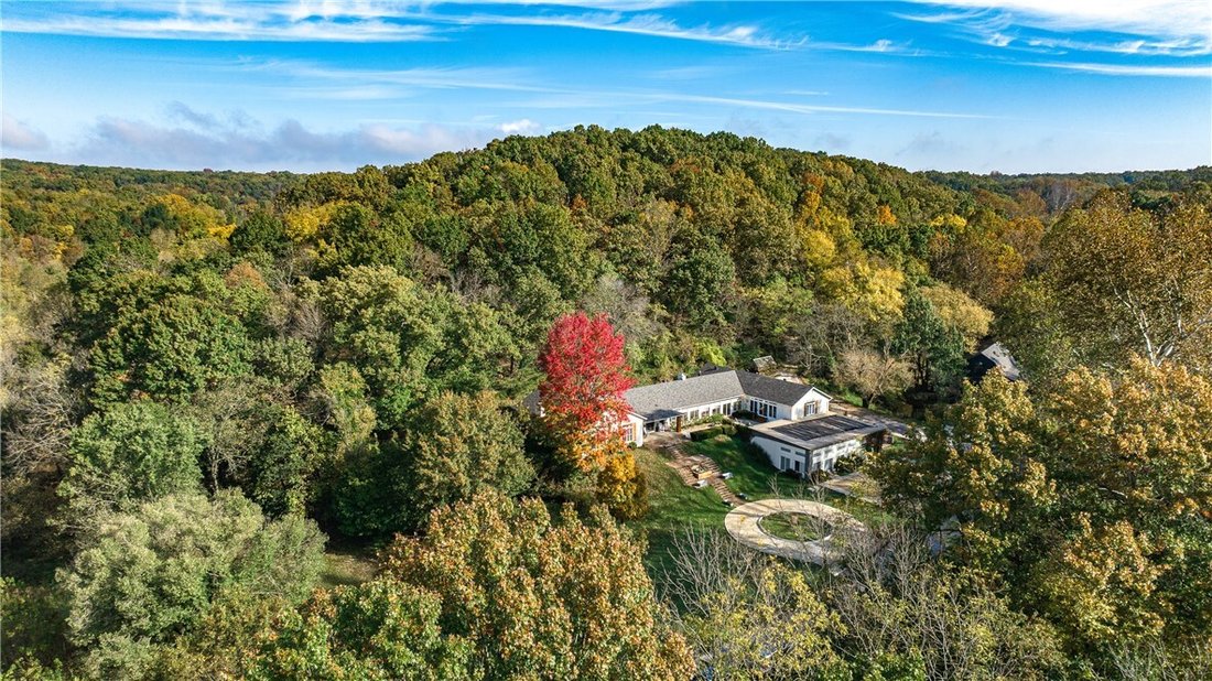 House in Cave Springs, Arkansas, United States 2 - 18179417