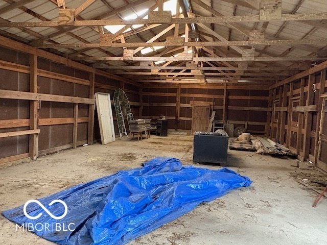 House in Markleville, Indiana, United States 3 - 18177729