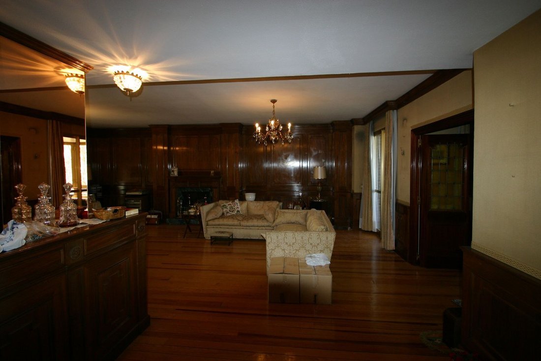 Apartment in La Moraleja, Alcobendas, Comunidad de Madrid 5 - 17547555