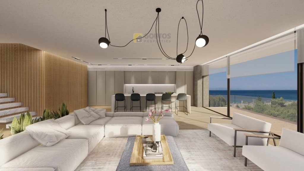 Apartment in Glyfada, Attica, Greece 3 - 18181489