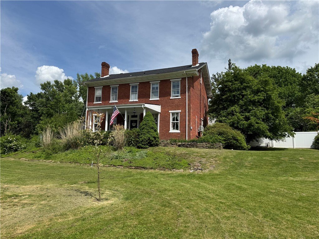 House in Hampton Township, Pennsylvania, United States 3 - 18180339