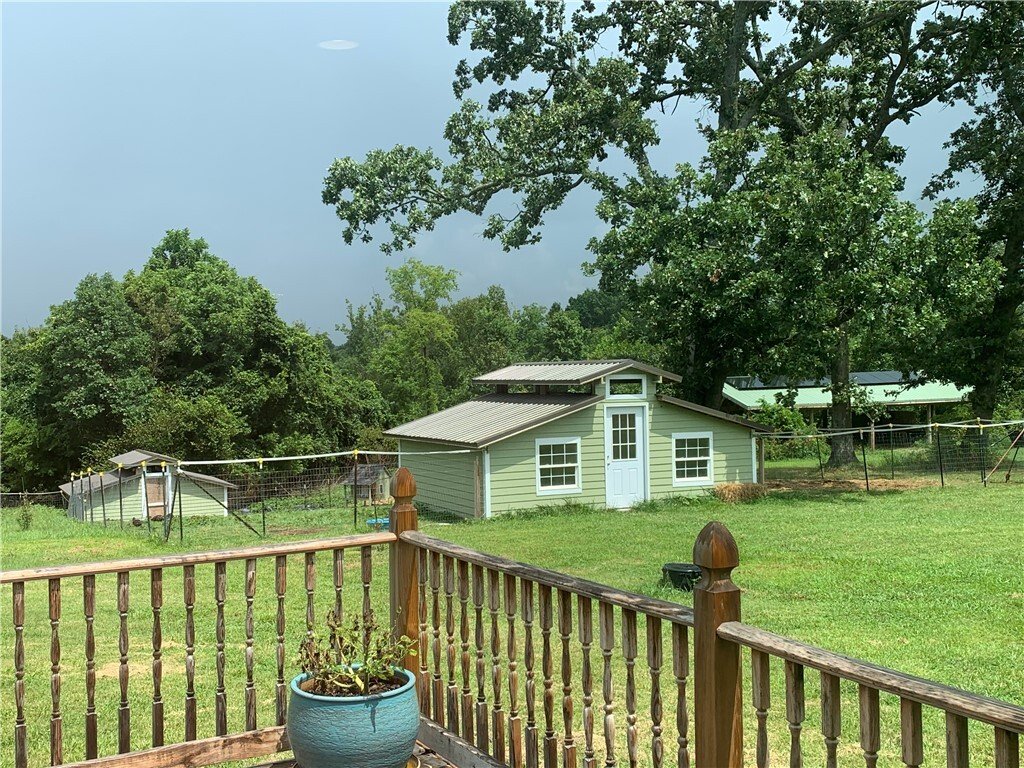 House in Cave Springs, Arkansas, United States 5 - 18179637