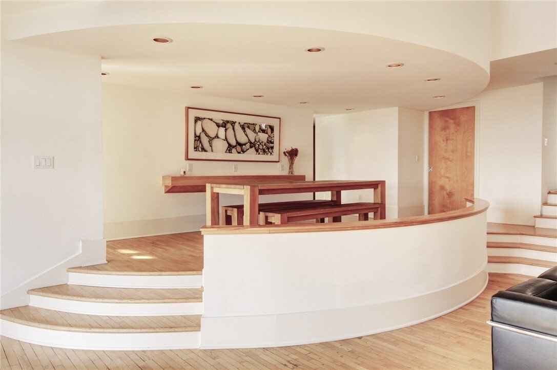 Casa a Fayetteville, Arkansas, Stati Uniti 5 - 18179859