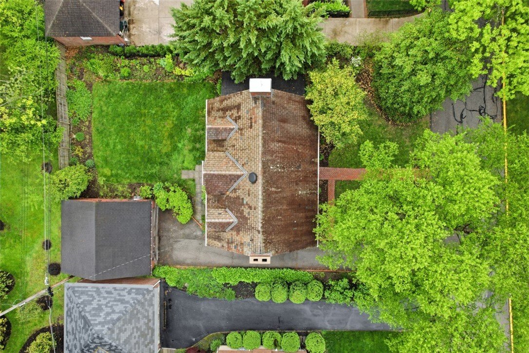 House in Sewickley, Pennsylvania, United States 4 - 18180235
