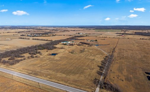 Casa a Beggs, Oklahoma, Stati Uniti 1