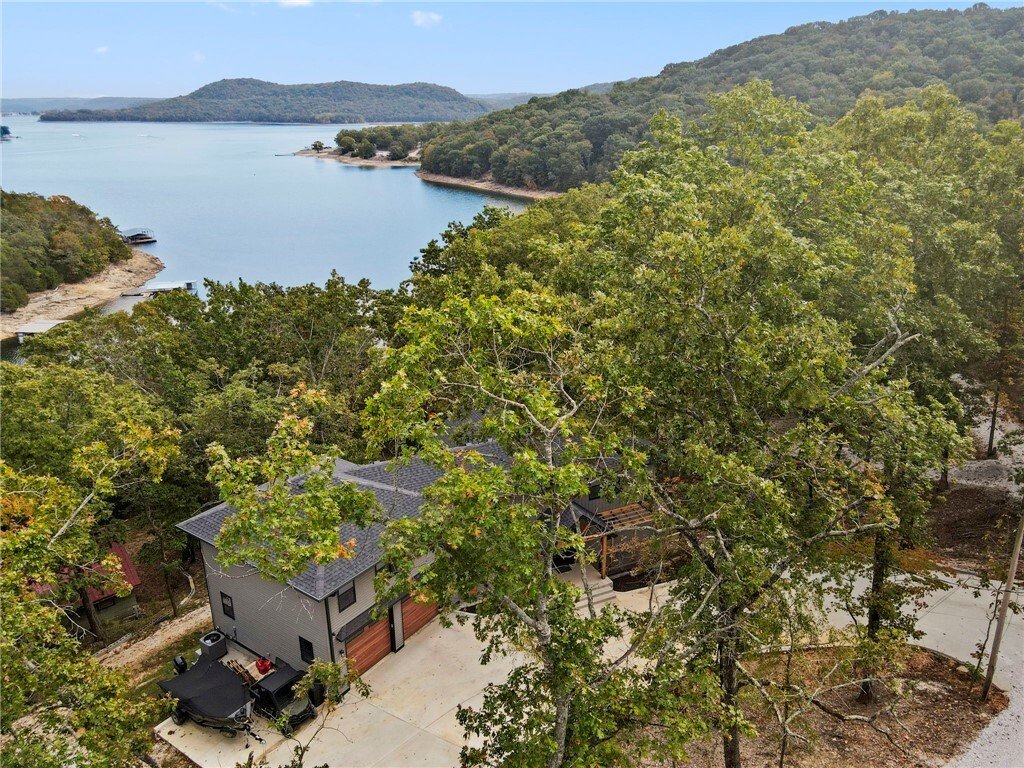 House in Garfield, Arkansas, United States 3 - 18179759
