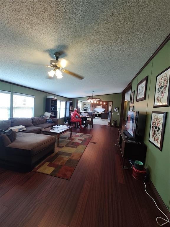 West Fork, Arkansas, United States 4 - 18180052