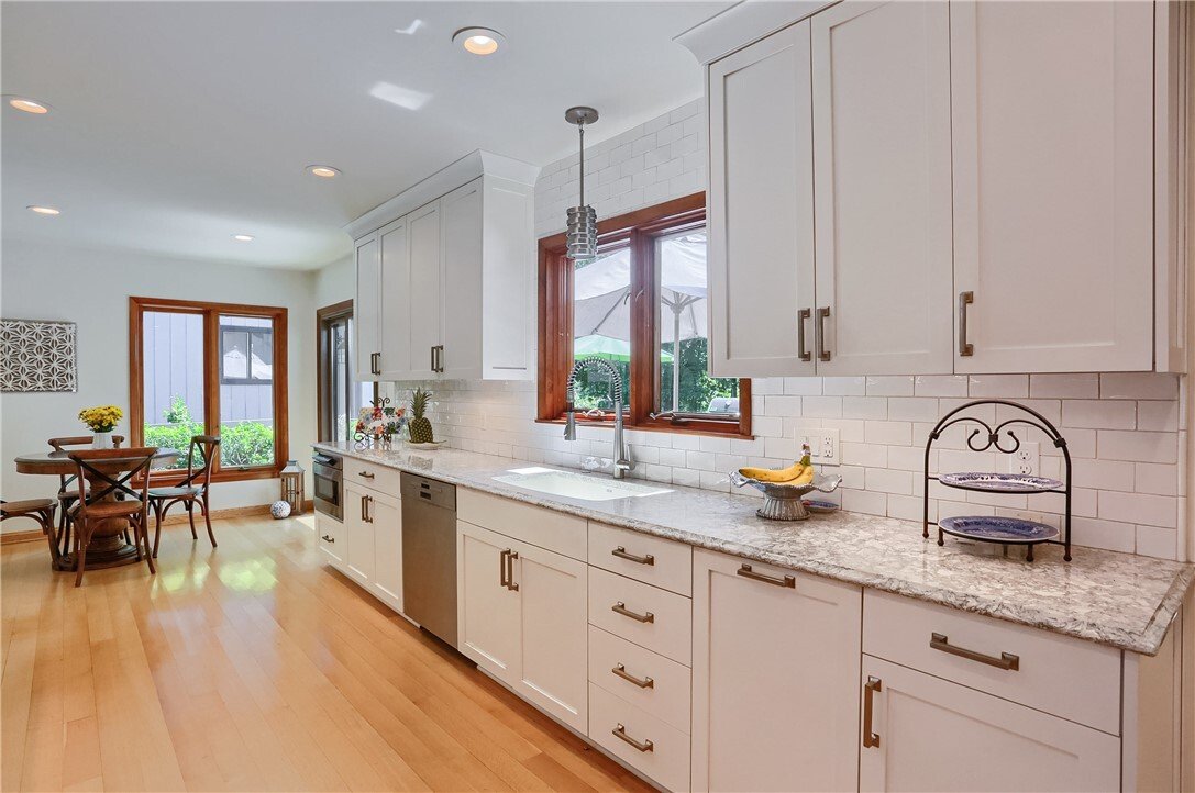 House in Cranberry Township, Pennsylvania, United States 5 - 18180892