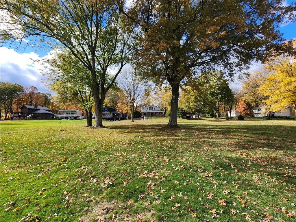 House in Mercer, Pennsylvania, United States 5 - 18180434