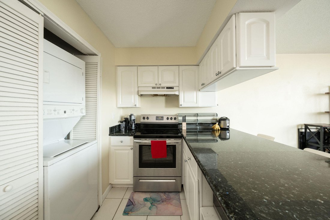 Condo in Key West, Florida, United States 5 - 18181284