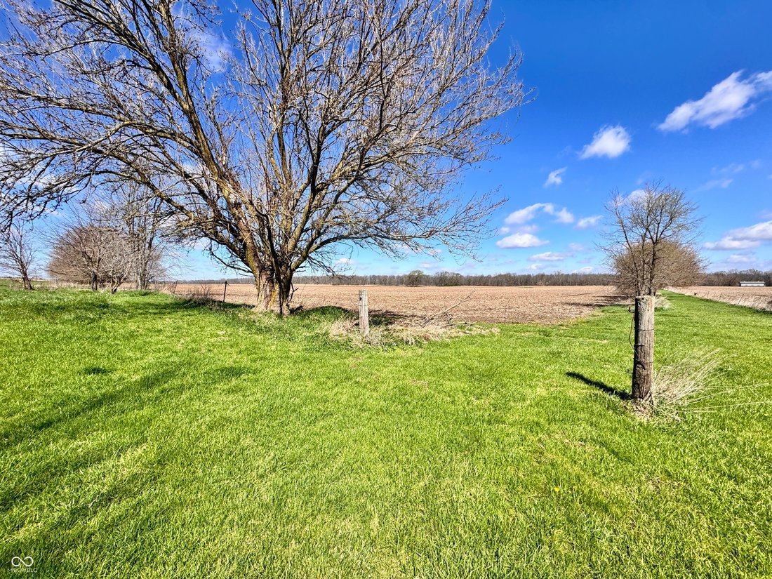 House in Jamestown, Indiana, United States 5 - 18177411