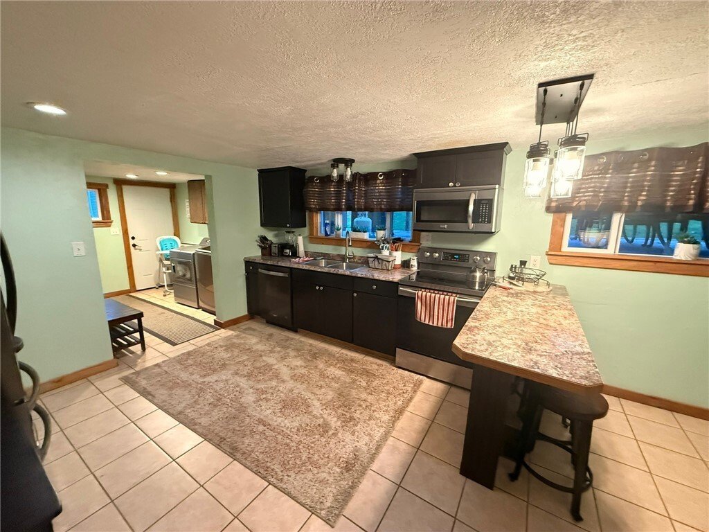 House in Ohiopyle, Pennsylvania, United States 5 - 18180646