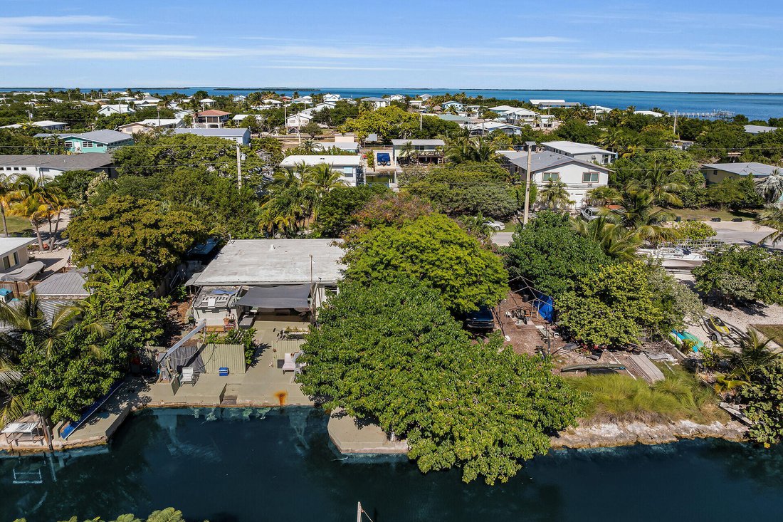 House in Big Pine Key, Florida, United States 5 - 18181355