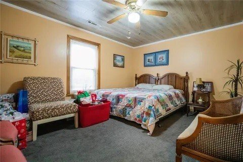 House in Cave Springs, Arkansas, United States 3 - 18179771