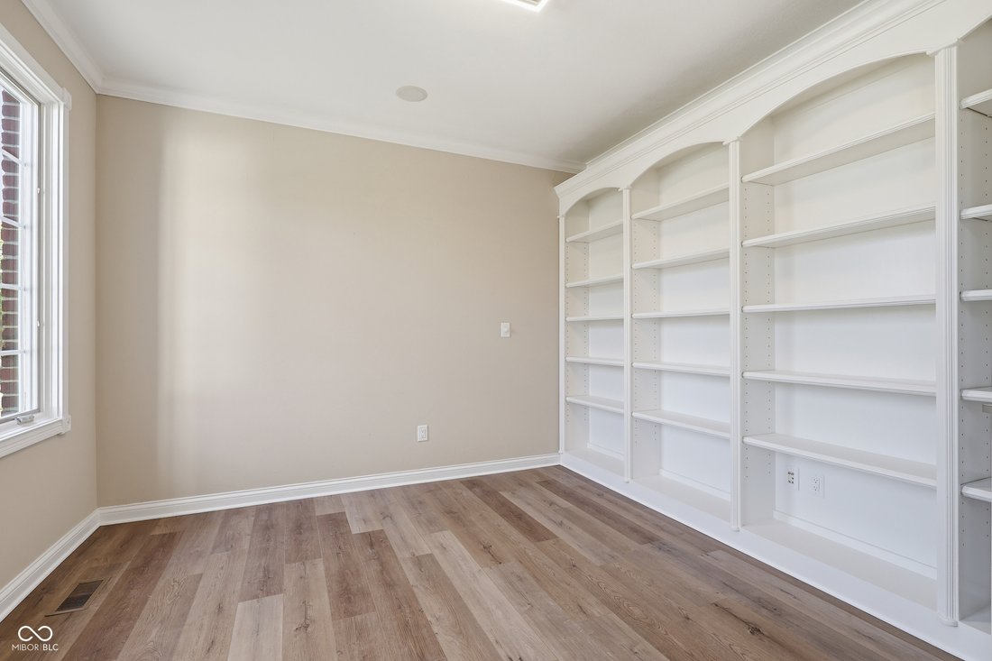 House in Noblesville, Indiana, United States 4 - 18177646