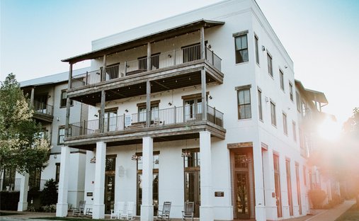 Condominio a Eufaula, Oklahoma, Stati Uniti 1