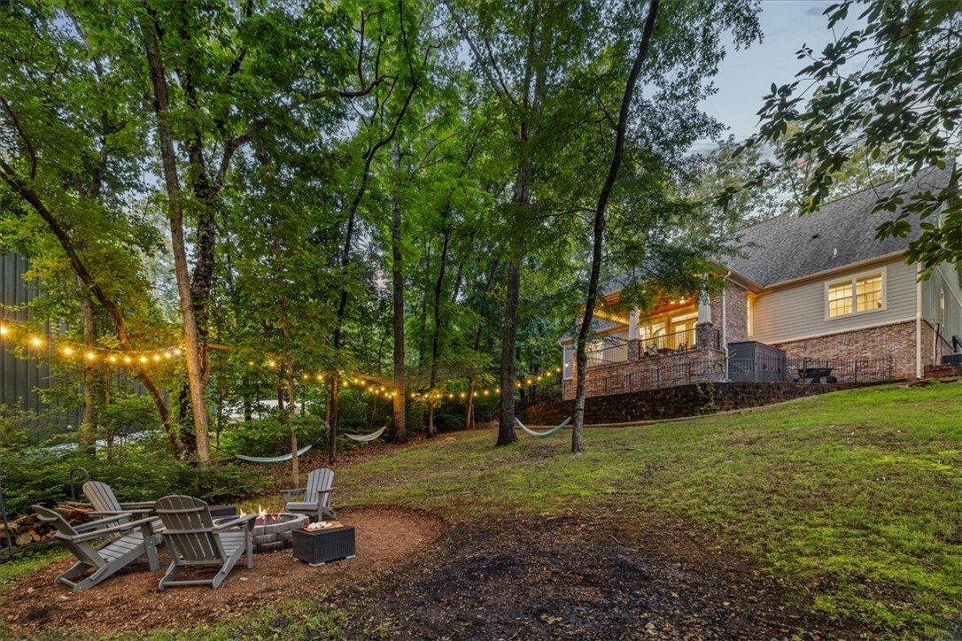 Casa en Bella Vista, Arkansas, Estados Unidos 4 - 18179916