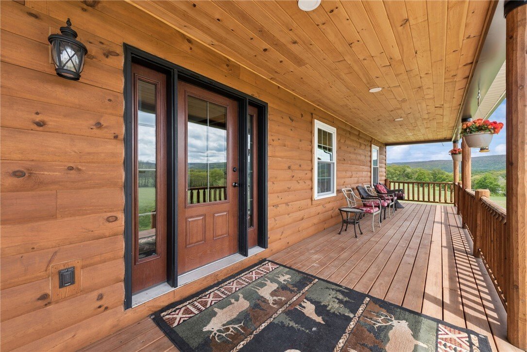 House in New Florence, Pennsylvania, United States 4 - 18180241
