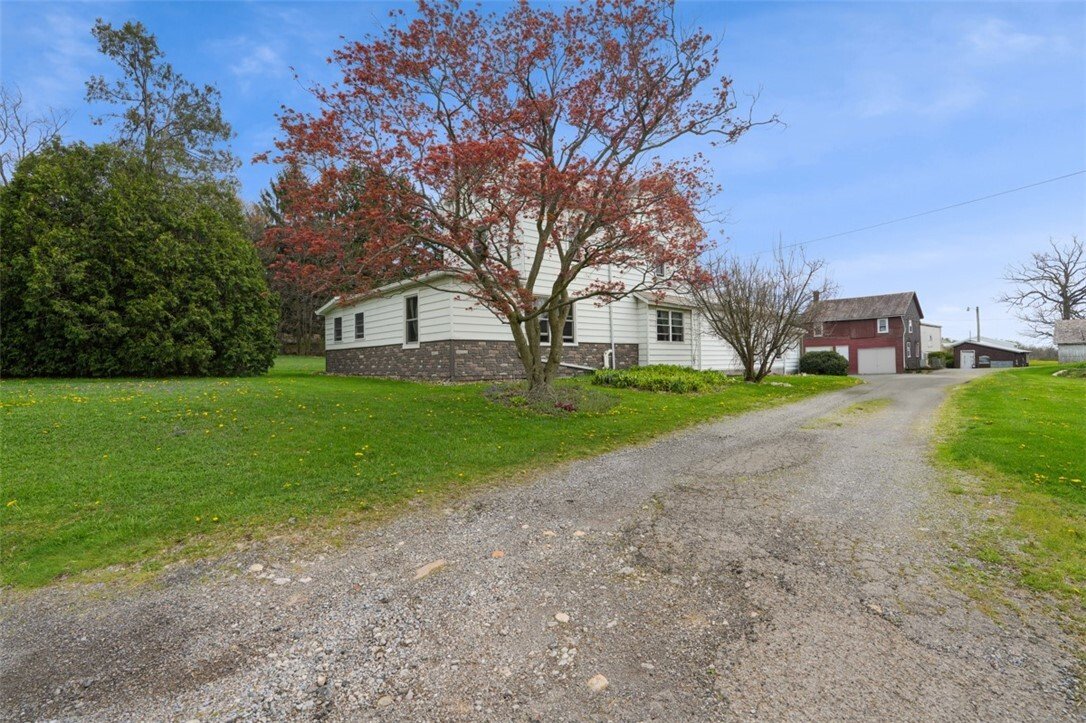 Casa a Nixon, Pennsylvania, Stati Uniti 3 - 18180982