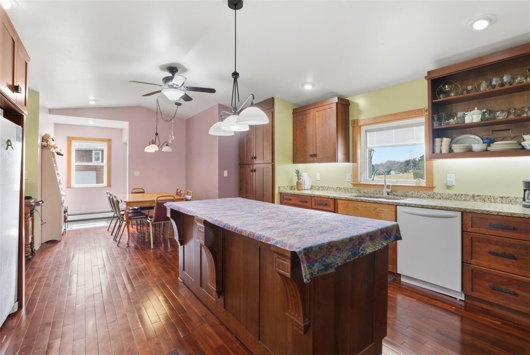 Casa a Nixon, Pennsylvania, Stati Uniti 4 - 18180982
