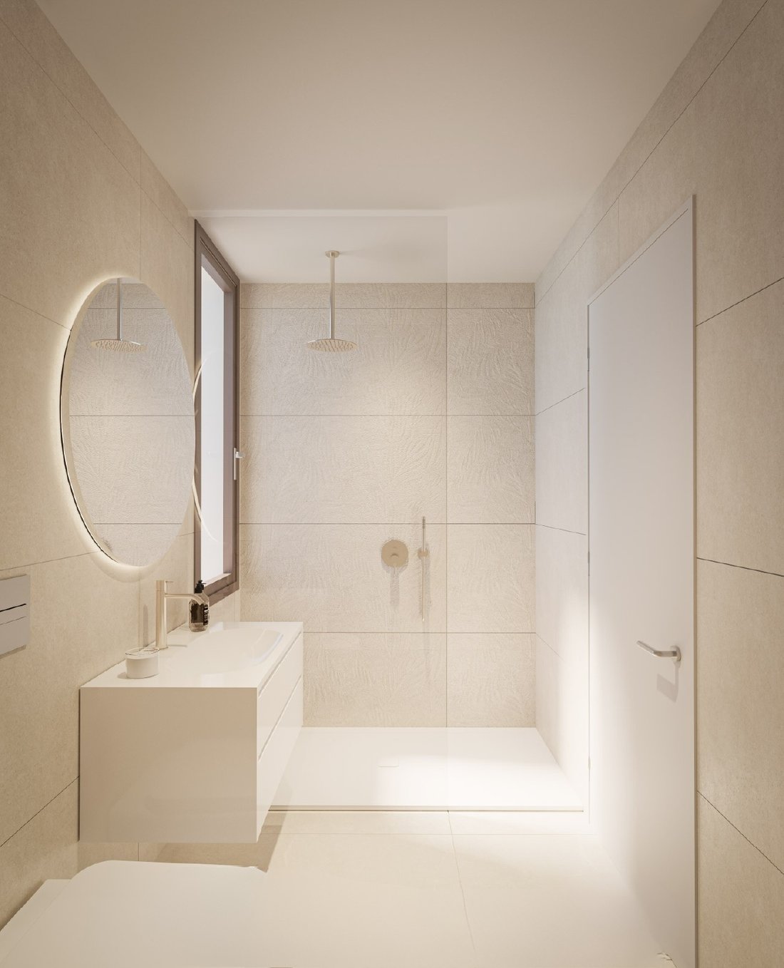 Apartment in Murcia, Región de Murcia, Spain 3 - 18181265