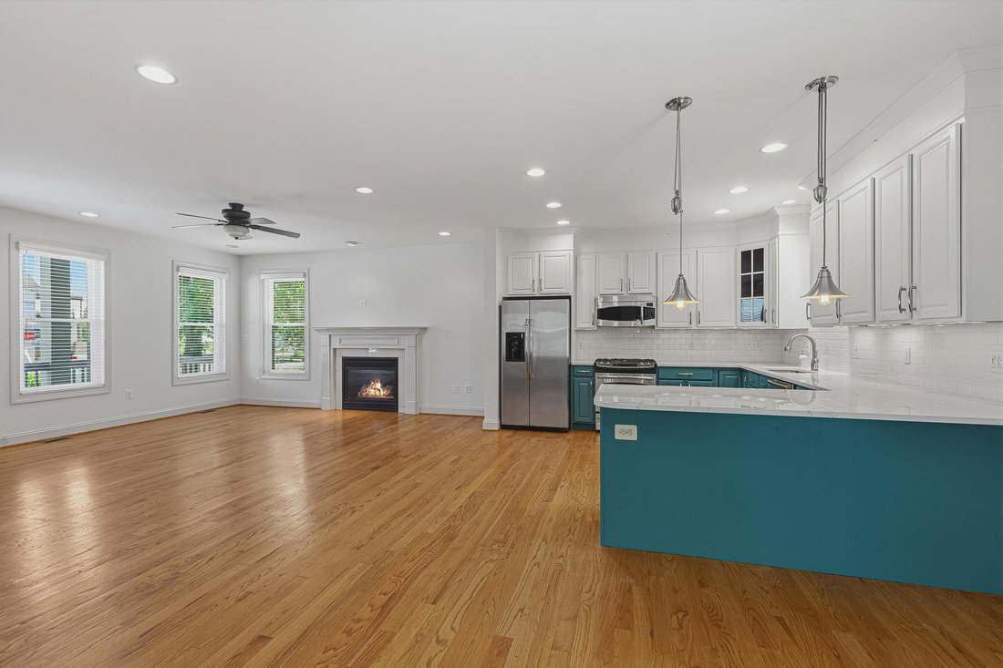 House in Galesville, Maryland, United States 3 - 18105150