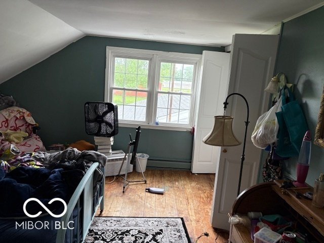 House in Markleville, Indiana, United States 5 - 18177729