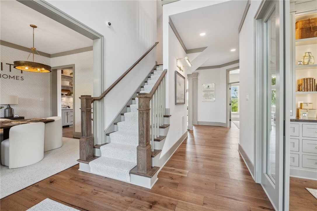 House in Baden, Pennsylvania, United States 3 - 18180438