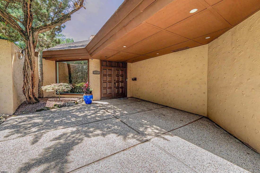 House in Moorestown, New Jersey, United States 2 - 18149844