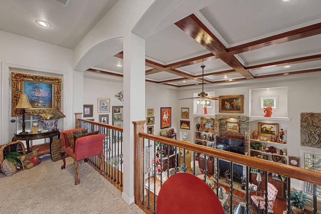 House in Eureka Springs, Arkansas, United States 5 - 18179820