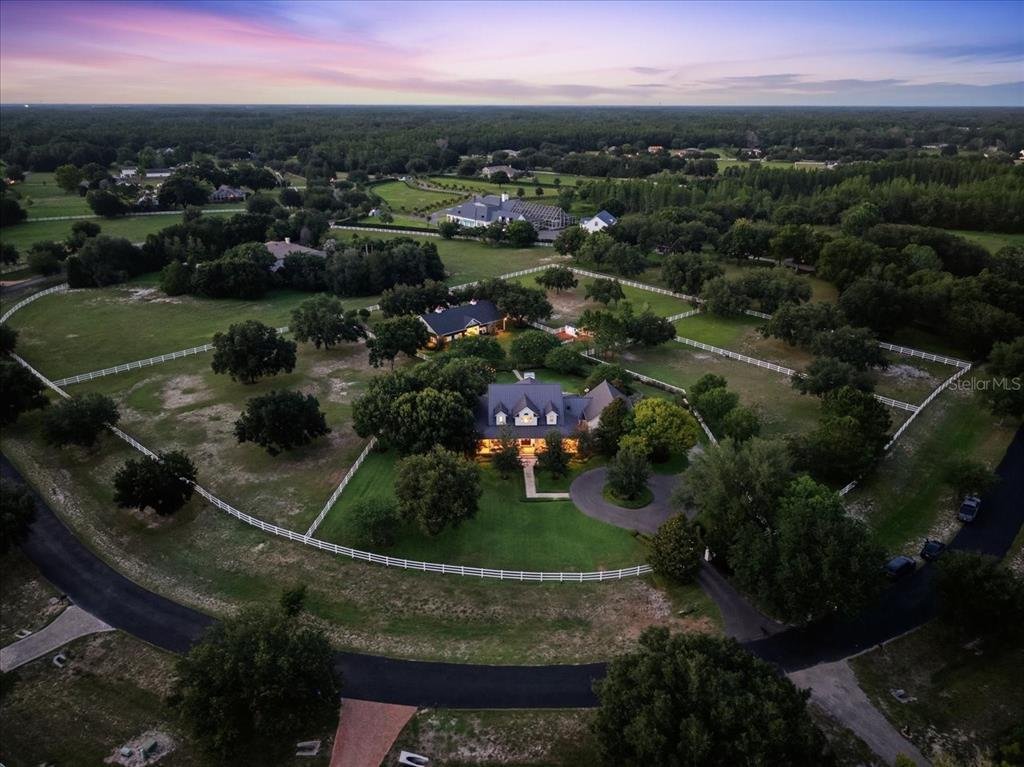 House in Odessa, Florida, United States 4 - 18181401