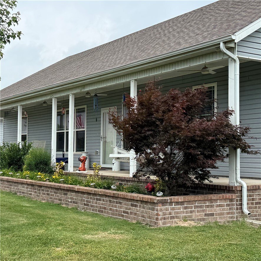 House in Gentry, Arkansas, United States 3 - 18179611