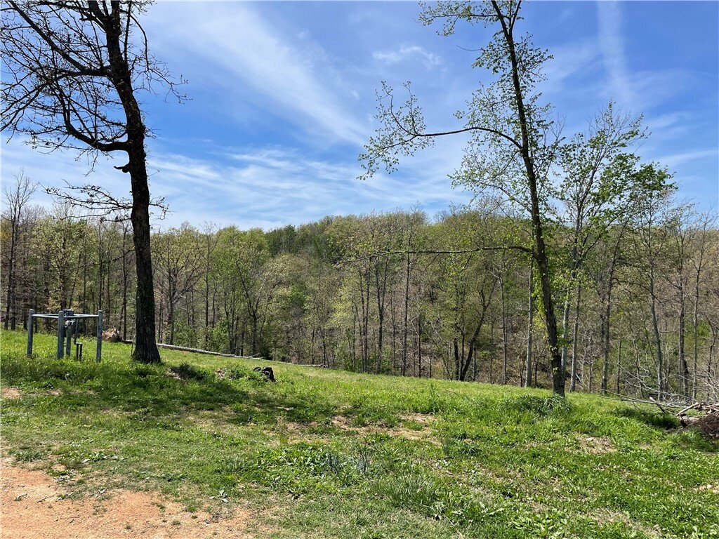House in Siloam Springs, Arkansas, United States 4 - 18179992