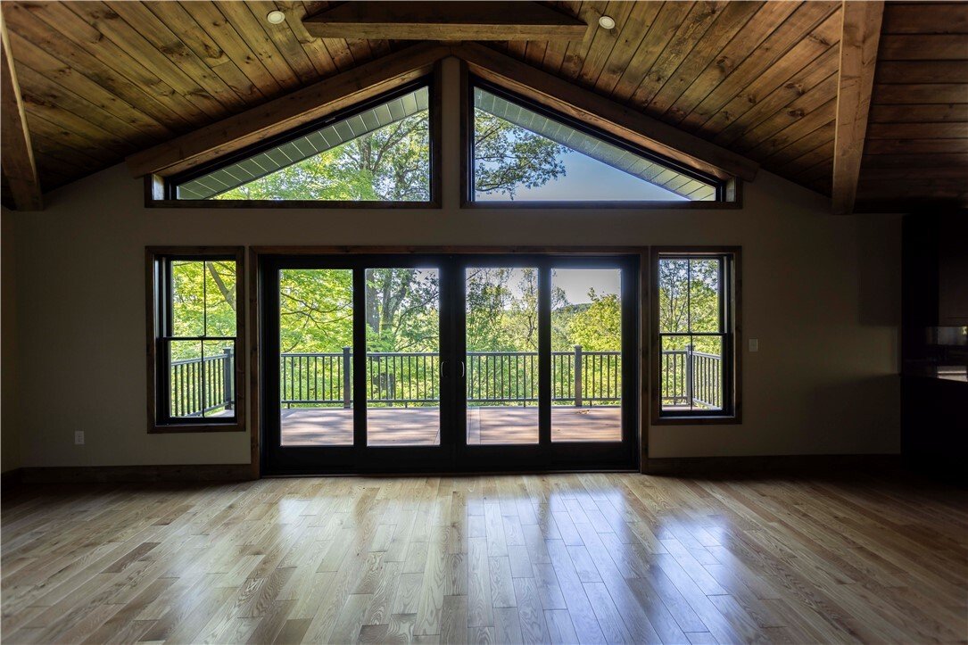 House in Champion, Pennsylvania, United States 5 - 18180839