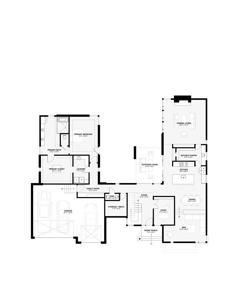 House in Cave Springs, Arkansas, United States 5 - 18179764
