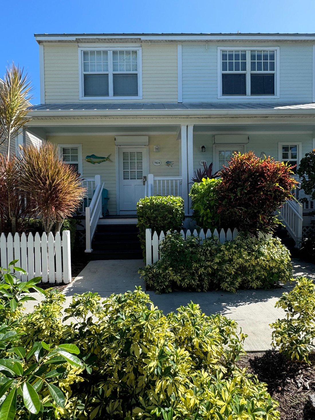 Townhouse in Duck Key, Florida, United States 4 - 18181360