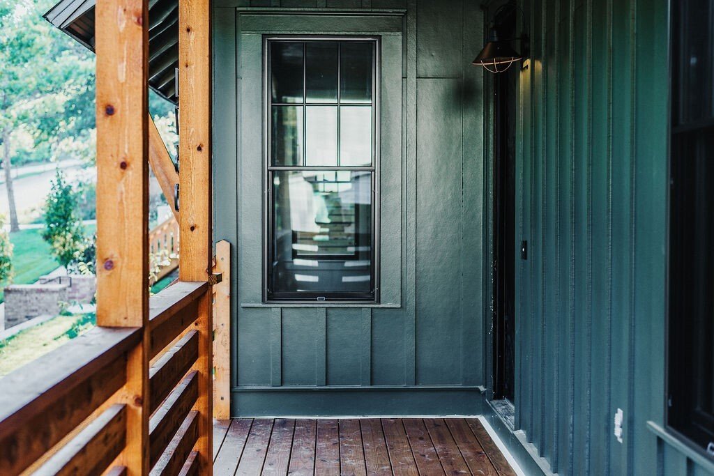 House in Fayetteville, Arkansas, United States 4 - 18179860