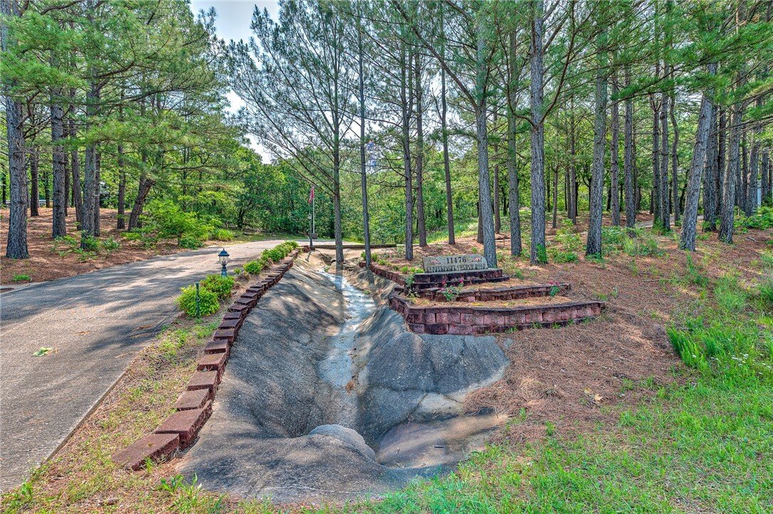 House in Prairie Grove, Arkansas, United States 2 - 18179731