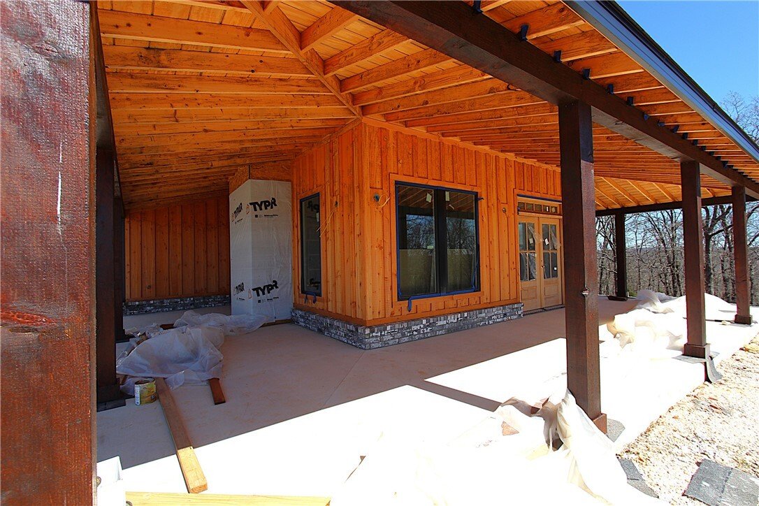 House in West Fork, Arkansas, United States 4 - 18179448