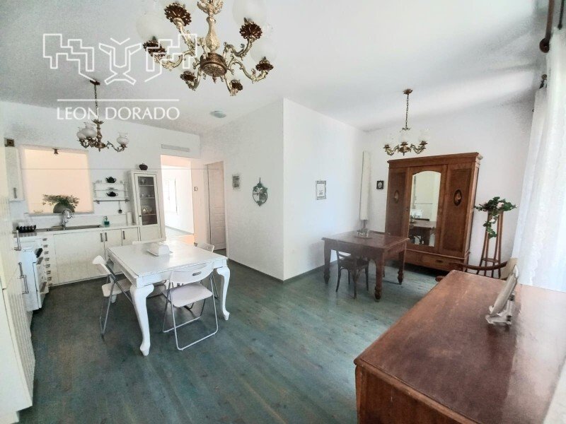Country House in Efpalio, Thessaly and Central Greece, Greece 4 - 18180975