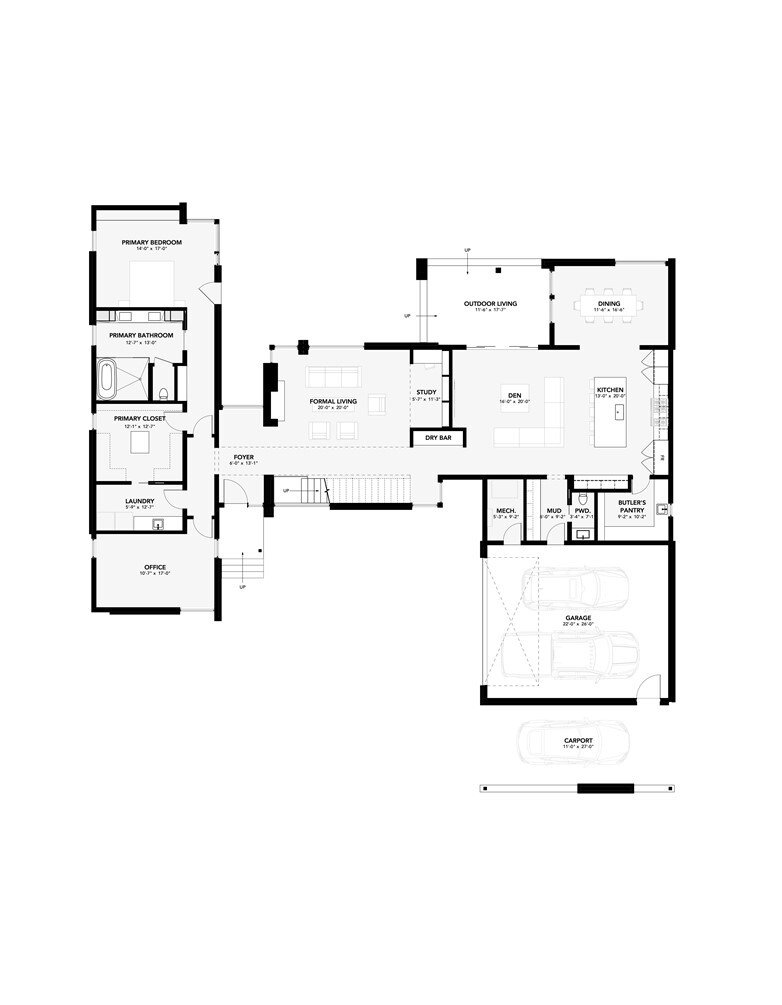 House in Rogers, Arkansas, United States 3 - 18179755