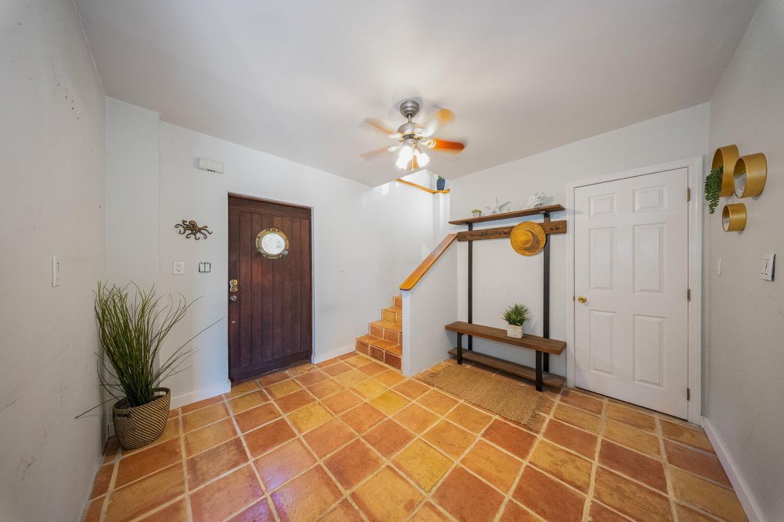 House in Key Largo, Florida, United States 4 - 18181273