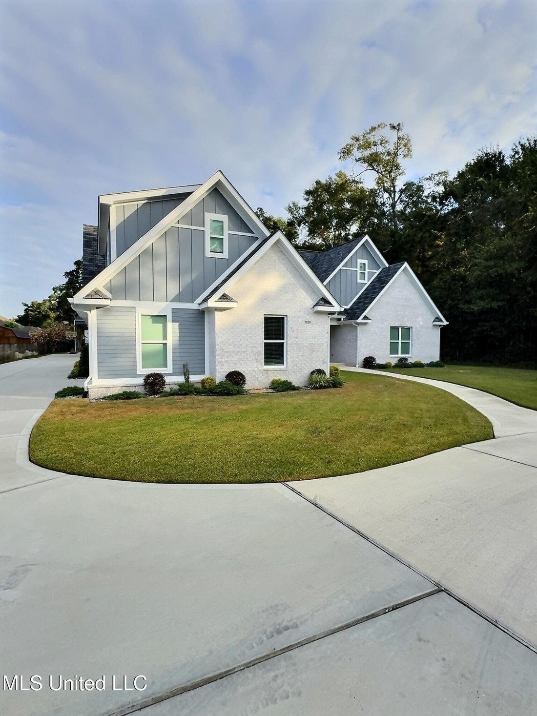 House in Ocean Springs, Mississippi, United States 2 - 18178848